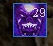 Instance Debuff Icon