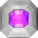 Supreme Gem